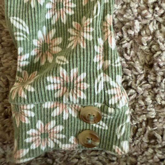 NM Set - Picture 3 of 8